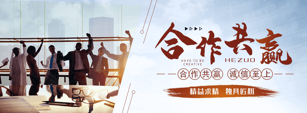 武强交通标志杆哪家好